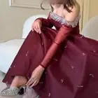 فستان لا بيع