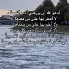 Translation
