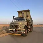 للبيع قلاب بوز 24 موديل 83