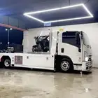 سطحه تبوك حقل
