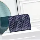 بوتشات شنط ايد