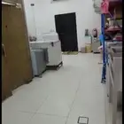 طريق الشعبين