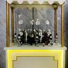 كورنر عطور