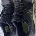 شوز رياضي نسائي