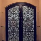 غرفة (استديو )