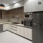 مطبخ للبيع