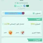 يلا لودو