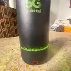 شبكة راوتر 5G سرعة النت 100