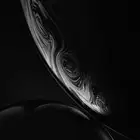 ايفون اكس ار