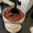 اعشاب شعر هنديه