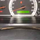 ابيكا 2011 Ls