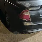 لبيع تشليح