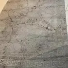 بيع طاولة قهوة 150