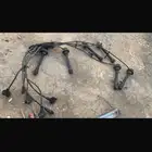 أسلاك بواجي وكاله صالون 95