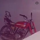 دباب اكس ميه للبيع ب حالته