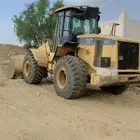 معدات للاجار