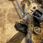 دفرنس هيلكس 91