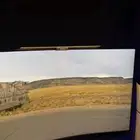 شاشة قيمنق سامسونق