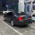 كابرس 2008 8V