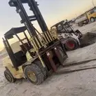 للايجار بوبكات