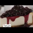 حلويات وطبخات