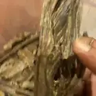 عود هندي 2 كيلو سوبر وسوبر مرتفع