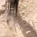 دقاق شاكوش كوري كوري مقاس 20 عليه جميع الشروط