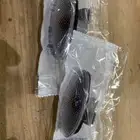 فلشر كورولا