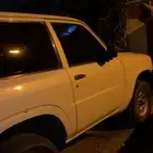 للبيع نيسان ربع
