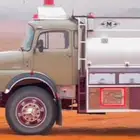 سواق وايت دنه او عايدي او قلاب