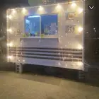 الدمام