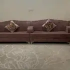 كنب