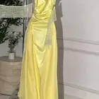 فستان سهره