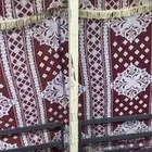 بيت شعر 5 8