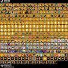 حساب حفل ملكي للايجار قوي