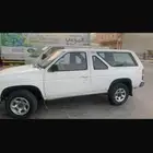 باثفندر مخزن موديل 1992 وكاله واستماره وفحص جديد
