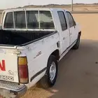للبيع ددسن 93