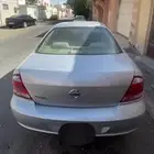 نيسان صني 2010 للبيع