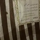 عود زرياب عراقي