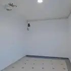 شقة للإيجار حي القادسية
