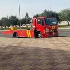 سطحه تبوك حقل البدع شرما الزيته