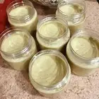طحنيه سايله