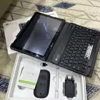 للبيع المستعجل