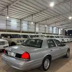 فورد فكتوريا