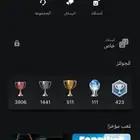ايدي سوني عبدالله
