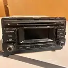 مسجل وكالة كيا اوبتيما 2015