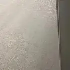 ستائر