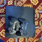 سوني 3 مهكر بلاستيشن 3 مهكر