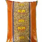 3 اكياس مكرونة للبيع 5 كيلو