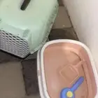اغراض قطاوه